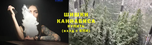 трава Абаза