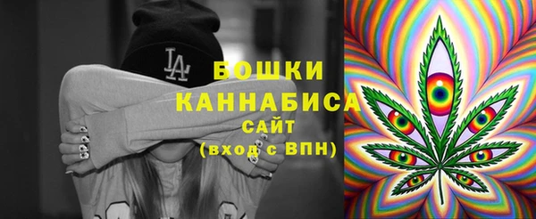 трава Абаза