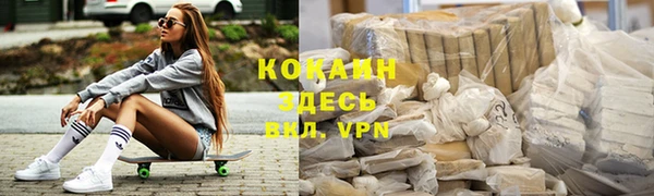 трава Абаза